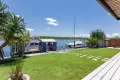 Property photo of 15 Esplanade Tin Can Bay QLD 4580