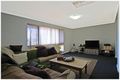 Property photo of 14 Fleet Way Beldon WA 6027