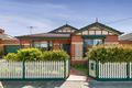 Property photo of 232B Boundary Road Pascoe Vale VIC 3044