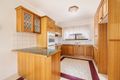 Property photo of 232B Boundary Road Pascoe Vale VIC 3044