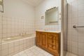Property photo of 232B Boundary Road Pascoe Vale VIC 3044