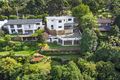 Property photo of 103 Deepwater Road Castle Cove NSW 2069
