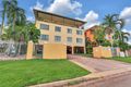 Property photo of 6/17 Francis Street Millner NT 0810