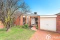 Property photo of 31/5-17 William Road Berwick VIC 3806