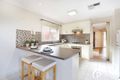 Property photo of 31/5-17 William Road Berwick VIC 3806