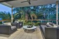 Property photo of 54 Seventh Avenue St Lucia QLD 4067