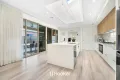 Property photo of 1 Everglades Street Lyndhurst VIC 3975