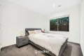 Property photo of 1 Everglades Street Lyndhurst VIC 3975