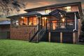 Property photo of 378 Tuggerawong Road Tuggerawong NSW 2259