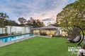 Property photo of 111 Cecil Road Bardon QLD 4065
