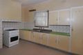 Property photo of 210 Cumberland Road Pascoe Vale VIC 3044