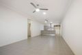 Property photo of 13 Bowerbird Drive Nickol WA 6714