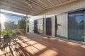 Property photo of 13 Bowerbird Drive Nickol WA 6714