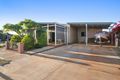 Property photo of 13 Bowerbird Drive Nickol WA 6714