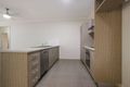 Property photo of 13 Bowerbird Drive Nickol WA 6714
