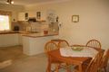 Property photo of 14/197 Eastern Road Wahroonga NSW 2076