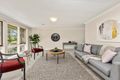 Property photo of 28 Bokhara Circuit Kaleen ACT 2617