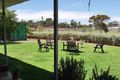 Property photo of 2589 Beaufort Road Whitwarta SA 5461