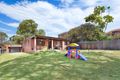 Property photo of 147 Cawarra Road Caringbah NSW 2229