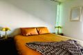 Property photo of 1 Graf Street Condobolin NSW 2877