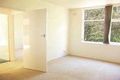 Property photo of 3/184A Raglan Street Mosman NSW 2088