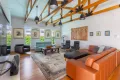 Property photo of 15 Esplanade Tin Can Bay QLD 4580