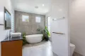 Property photo of 15 Esplanade Tin Can Bay QLD 4580