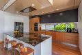 Property photo of 15 Esplanade Tin Can Bay QLD 4580