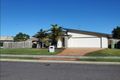 Property photo of 2 Jazz Court Caboolture QLD 4510