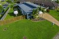 Property photo of 2 Jazz Court Caboolture QLD 4510