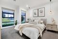 Property photo of 20 Brossard Road Mickleham VIC 3064