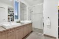 Property photo of 20 Brossard Road Mickleham VIC 3064