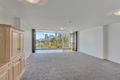 Property photo of 7/202 Bowen Terrace New Farm QLD 4005