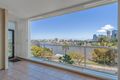 Property photo of 7/202 Bowen Terrace New Farm QLD 4005