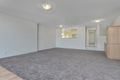 Property photo of 7/202 Bowen Terrace New Farm QLD 4005