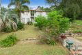 Property photo of 21 Edward Street Cooran QLD 4569