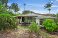 Property photo of 21 Edward Street Cooran QLD 4569
