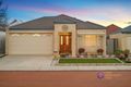 Property photo of 22 Warrilow Loop Canning Vale WA 6155