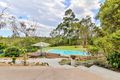 Property photo of 11 Daly Road Faulconbridge NSW 2776
