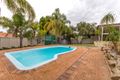Property photo of 4 O'Donough Place Beechboro WA 6063