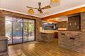 Property photo of 4 O'Donough Place Beechboro WA 6063