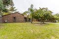 Property photo of 4 O'Donough Place Beechboro WA 6063