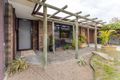 Property photo of 4 O'Donough Place Beechboro WA 6063