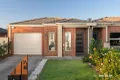 Property photo of 77B Market Road Werribee VIC 3030