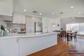 Property photo of 10 Dewis Place Bull Creek WA 6149