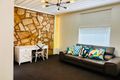 Property photo of 1 Graf Street Condobolin NSW 2877