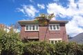 Property photo of 3/16 Lennox Street Mosman NSW 2088