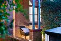 Property photo of 44 Flood Street Leichhardt NSW 2040