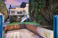 Property photo of 44 Flood Street Leichhardt NSW 2040