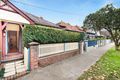 Property photo of 44 Flood Street Leichhardt NSW 2040